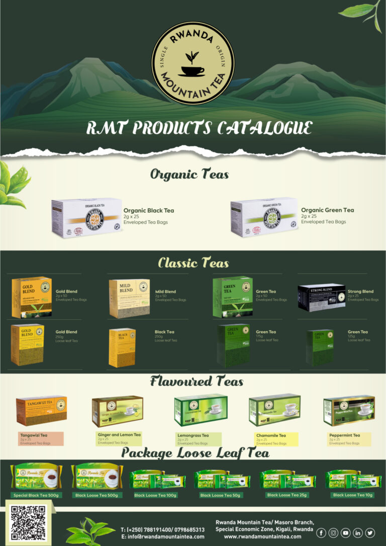 RMT--Poster-A2