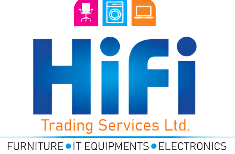 hifi-logo