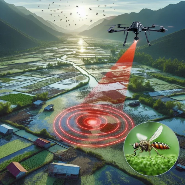 Untitled-design-70-2